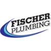 Fischer Plumbing & Drain Cleaning gallery