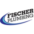 Fischer Plumbing & Drain Cleaning - Plumbing-Drain & Sewer Cleaning