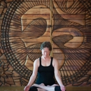 Yoga East, Inc. - Meditation Instruction