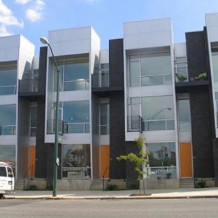 Warwick Conveyancing - Glenelg East, SA