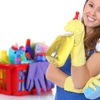 Cleaning Services gallery