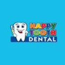 Happy Tooth Dental - Prosthodontists & Denture Centers
