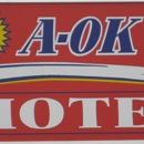 a ok motel
