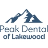 Peak Dental of Lakewood gallery