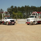 Columbia County Tanks