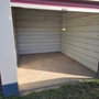 Bloomington Normal Storage Units