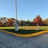 G-FORCE Parking Lot Striping of Chicago North gallery