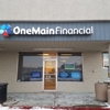 OneMain Financial gallery