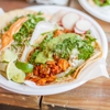 Fatty Daddy Tacos gallery