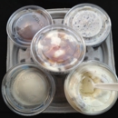 Sheridan's Frozen Custard - Ice Cream & Frozen Desserts