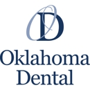 Oklahoma Dental Yukon - Dentists