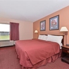 Americas Best Value Inn gallery