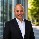 Joseph Parlato: Allstate Insurance - Insurance Consultants & Analysts