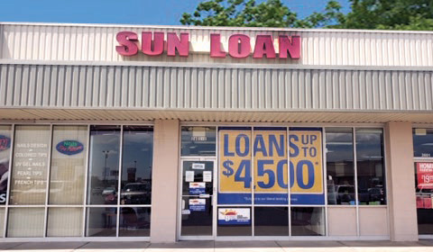 payday loans brighton co