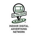 On The Mark Ads - Advertising Agencies