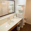 Hampton Inn & Suites McKinney gallery