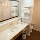 Hampton Inn & Suites McKinney - Hotels