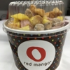 Red Mango gallery