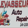 Levasseur Auto Repair