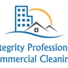 Integrity Professional Commercial Cleaning gallery