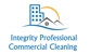 Integrity Professional Commercial Cleaning - Janitorial Service
