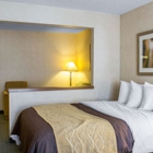 Comfort Inn Sioux City South