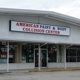 American Paint & Body Co