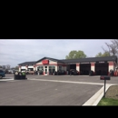 American Point S Tire & Auto - Nampa - Tire Dealers