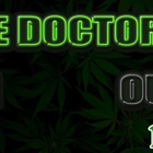 Dr. Reefer