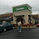 O'Charley's