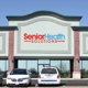 Senior Health Solutions