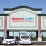 Senior Health Solutions