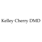 Kelley Cherry DMD
