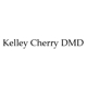 Kelley Cherry DMD