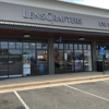 LensCrafters gallery