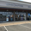 LensCrafters - Contact Lenses