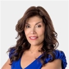 Yolanda Olguin - PNC Mortgage Loan Officer (NMLS #442383) gallery