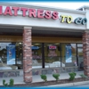 Mattress To Go gallery