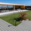 FirstService Residential Scottsdale
