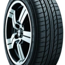 Big 8 Tyre Center - Automobile Parts & Supplies