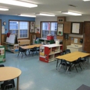 West 86th Street KinderCare - Day Care Centers & Nurseries