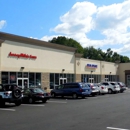 Borghesi Building & Engineering Co. Inc. - Professional Engineers