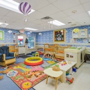 Cambridge St. KinderCare