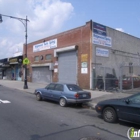 Ridgewood Auto Spring