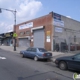 Ridgewood Auto Spring