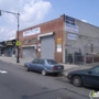 Ridgewood Auto Spring