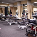 MOTION Sports Medicine - Rockville Centre - Sports Medicine & Injuries Treatment