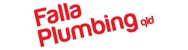 Falla Plumbing QLD - Plumbing Supplies