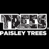 Paisley Trees gallery