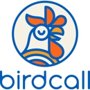 Birdcall - Fast Food Restaurants